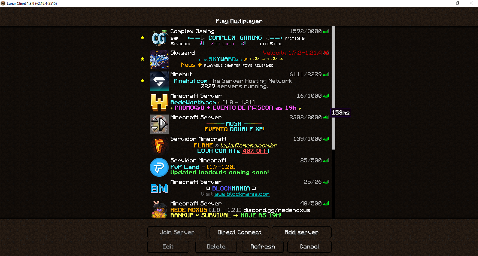 c60a4958-74bb-4ea4-b24b-d4d572857a87-image.png