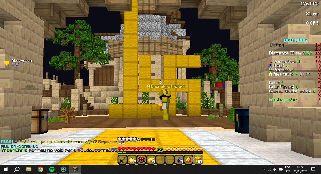 Captura de tela 2025-04-20 012444.png