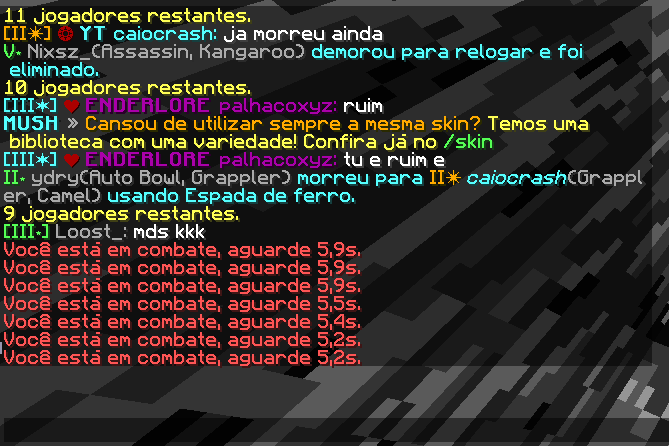 99.png