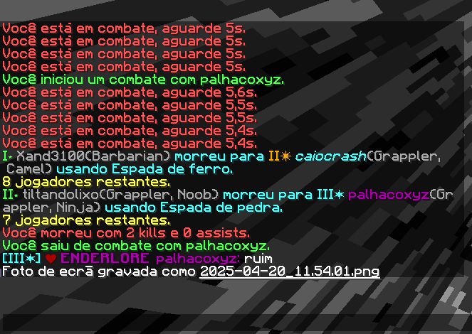 ffff.png