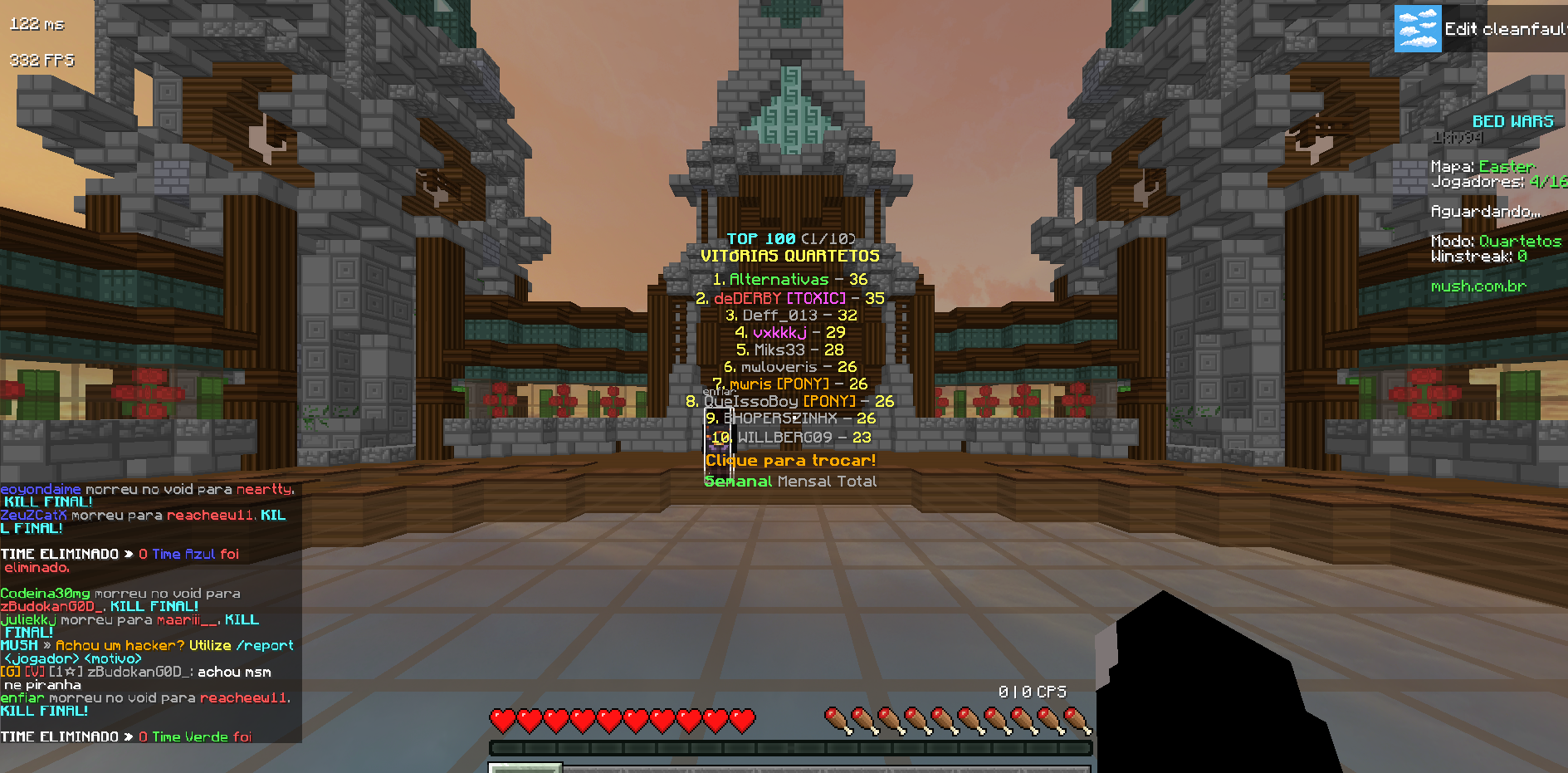 9f835bb9-e95c-4f78-a4d6-7e27e1f479d9-image.png