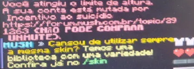 mutee.png