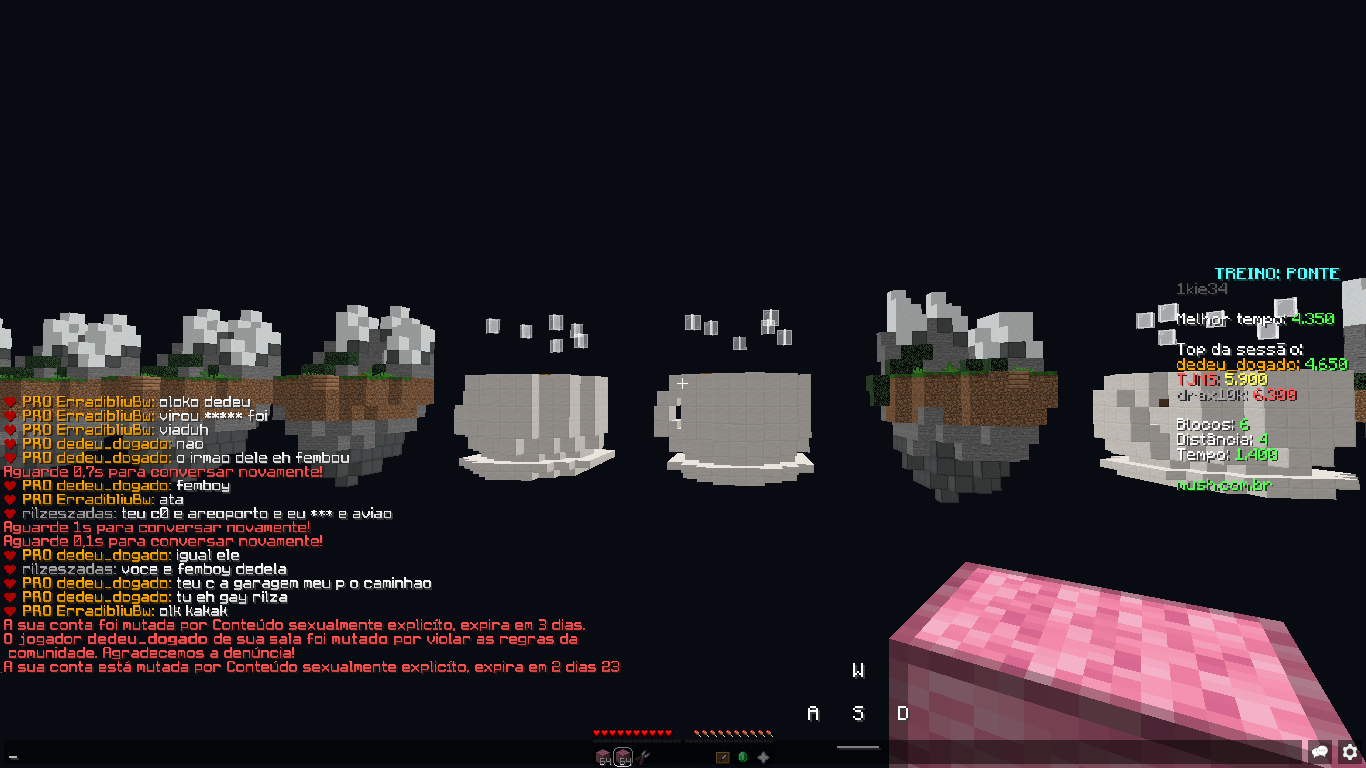 1330afa6-d089-4bd6-a3b9-718115a9e222-image.png