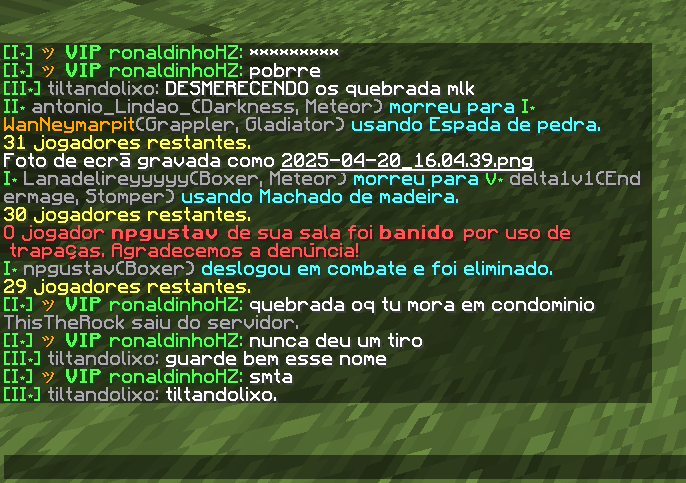 HY.png