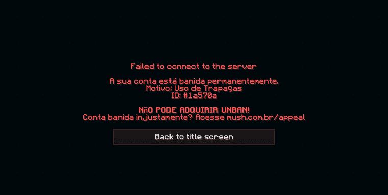 08f32b75-e27f-4c4d-9747-e3f4f82d09bc-image.png