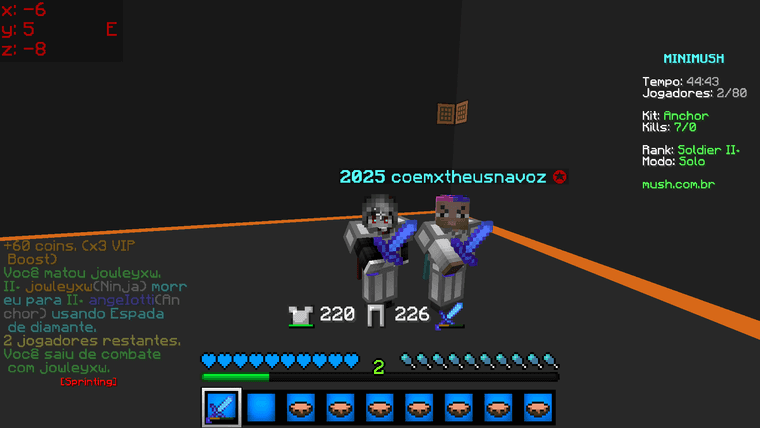 2025-04-20_16.47.24.png