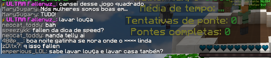 Captura de tela 2025-04-20 172914.png