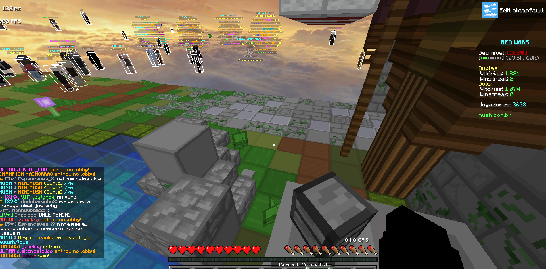 7c4e4b53-408e-486b-82a9-2beff1091dc7-image.png