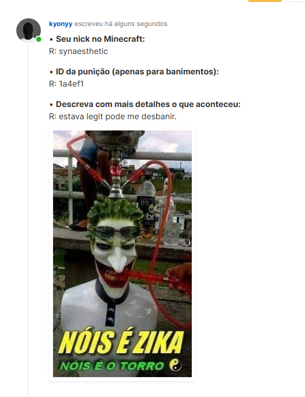 0ef3ca73-e36e-490c-93ea-20a81fa82b68-image.png