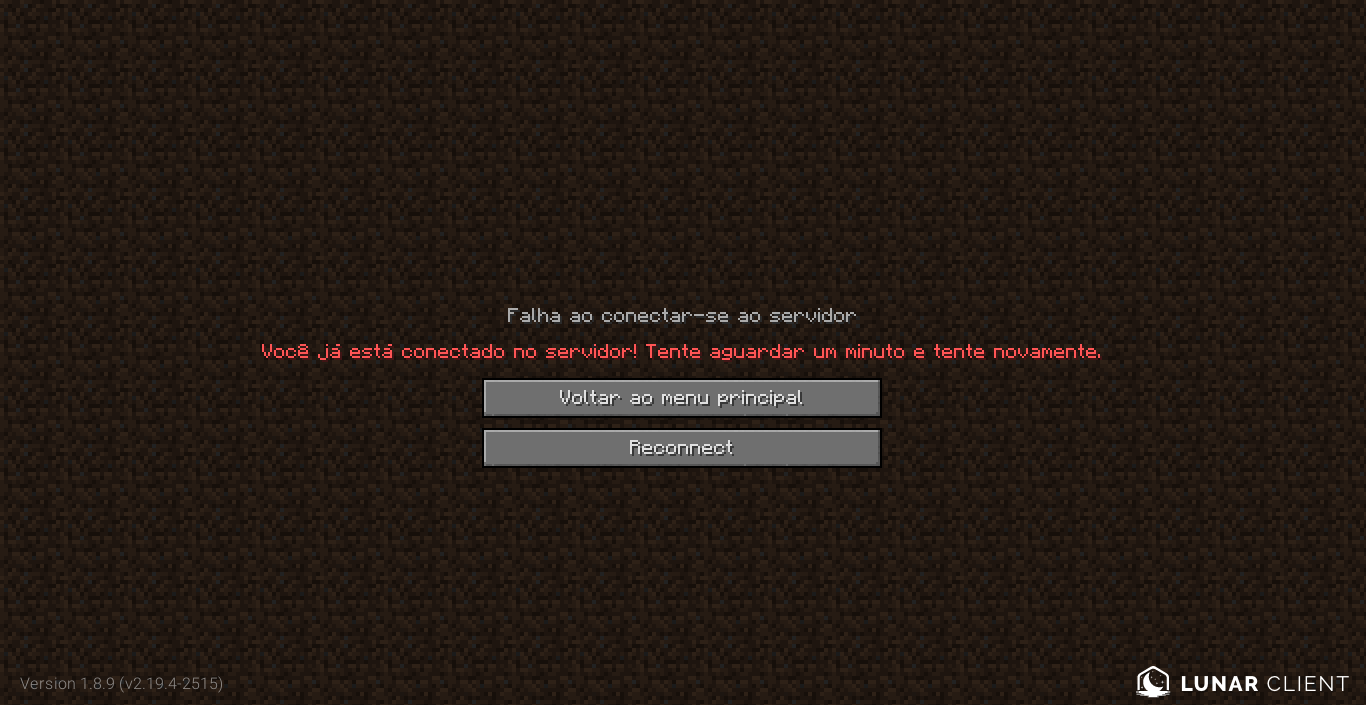 2025-04-20_20.18.39.png