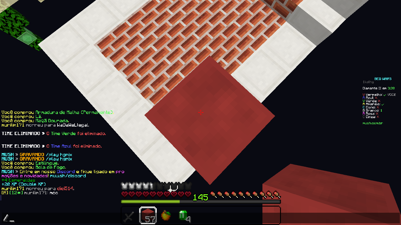 2d58e11b-5ec3-4bc4-8437-c0216413bffb-image.png