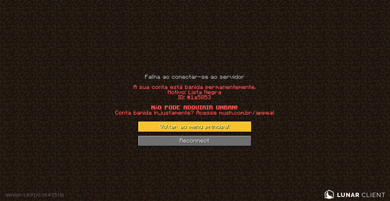 2025-04-20_21.36.40.png