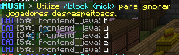 e3ecae7e-2e53-41e5-8cc7-985aa9f3aa50-image.png