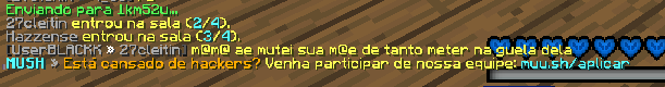 2025-04-21_00.33.33.png