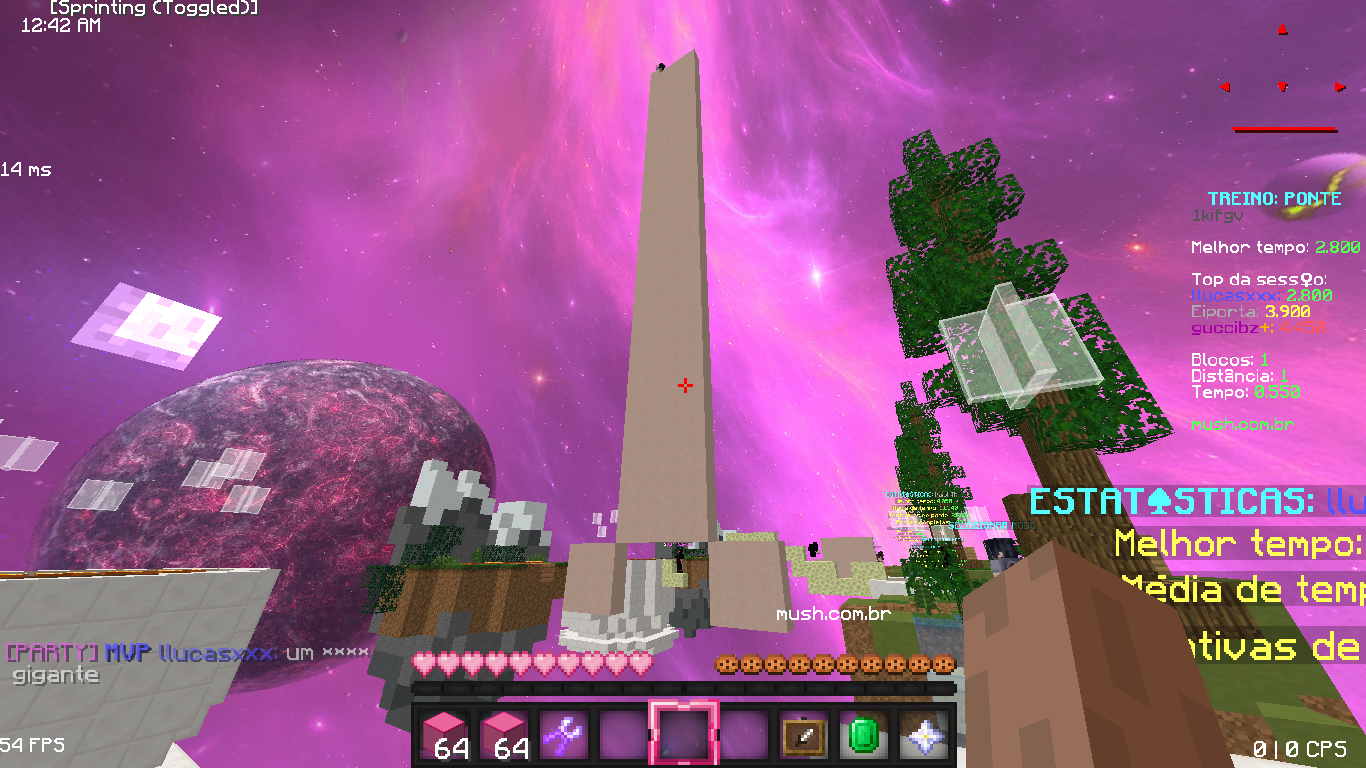 5ed88870-2a3d-469c-b0fc-fd67d485fa34-image.png