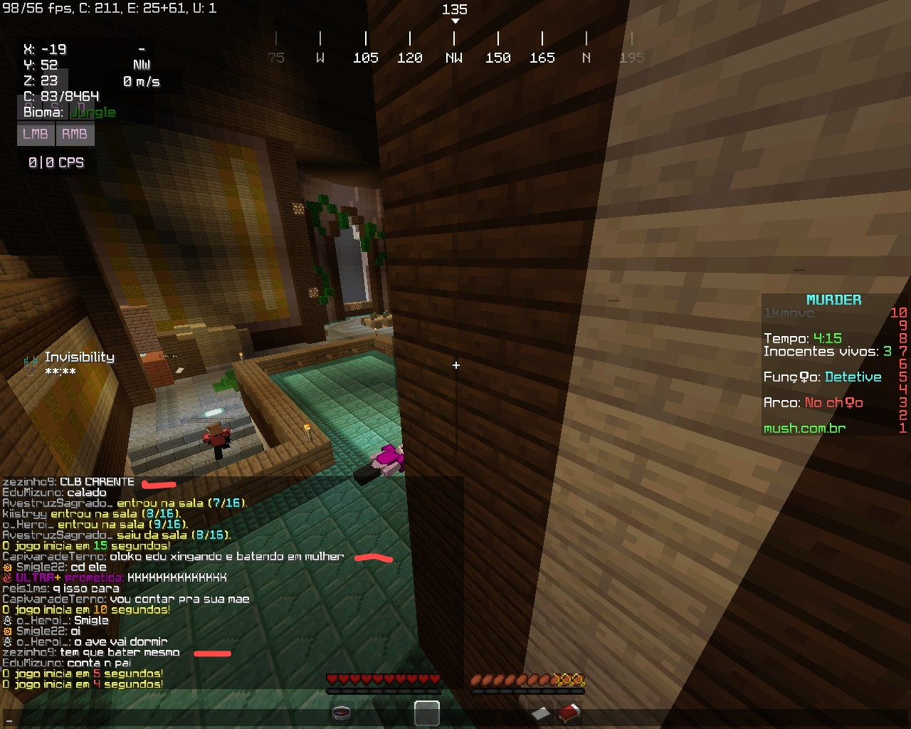 f71d0deb-6544-4df0-9f57-09b8598d51d2-image.png