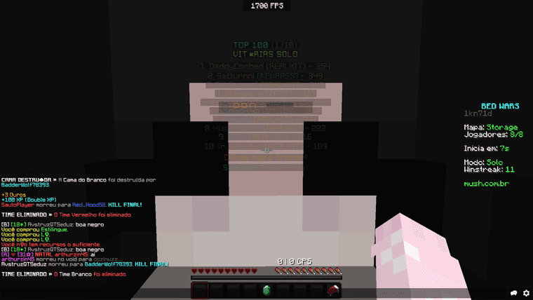 1099355e-4f9e-4cb0-9859-0e3321dd3aec-image.png