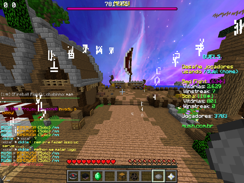 5d2094a6-0d73-4a10-a199-ebe98ca2e33c-image.png