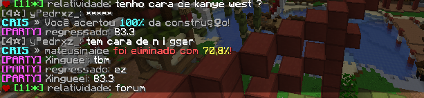 yPedrxz=_.png