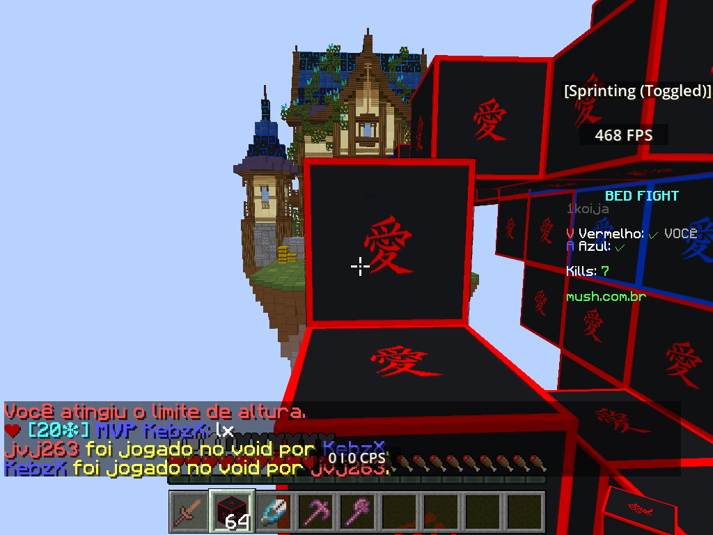 9b9d89c5-0849-4558-940d-0cf21bdb01af-image.png