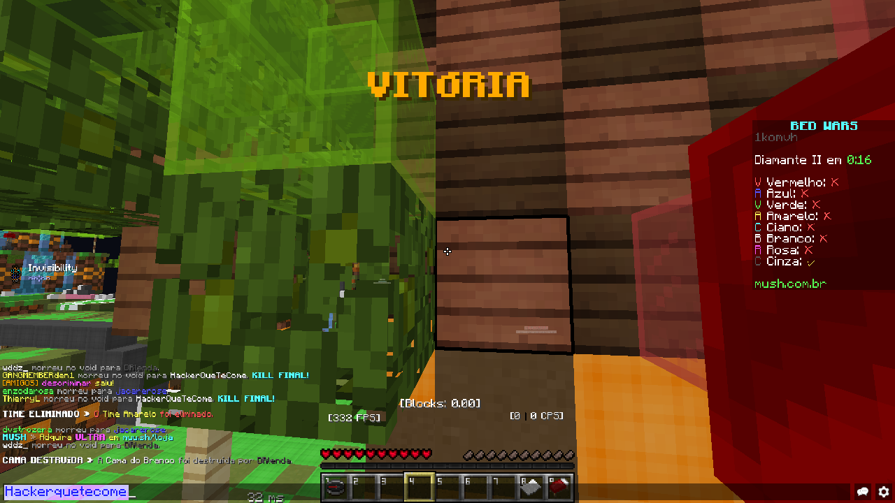4fc0744a-84e4-4da7-8a98-e7bd04534f26-image.png