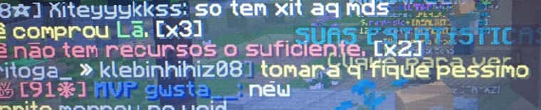 B76E22B9-16C3-4348-BF67-78D0339BA0AB.jpeg