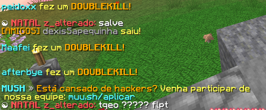 forum 2.png