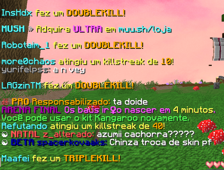 forum 1.png