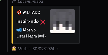 19e8ea91-6f05-46f1-9fd9-85fd9ea16d8a-image.png