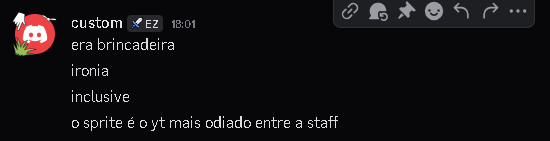 e9c12872-de1a-4cd2-90b5-759097c5a261-image.png