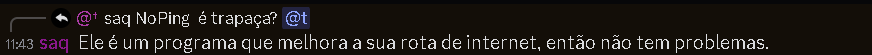 Captura de tela 2025-04-21 183532.png