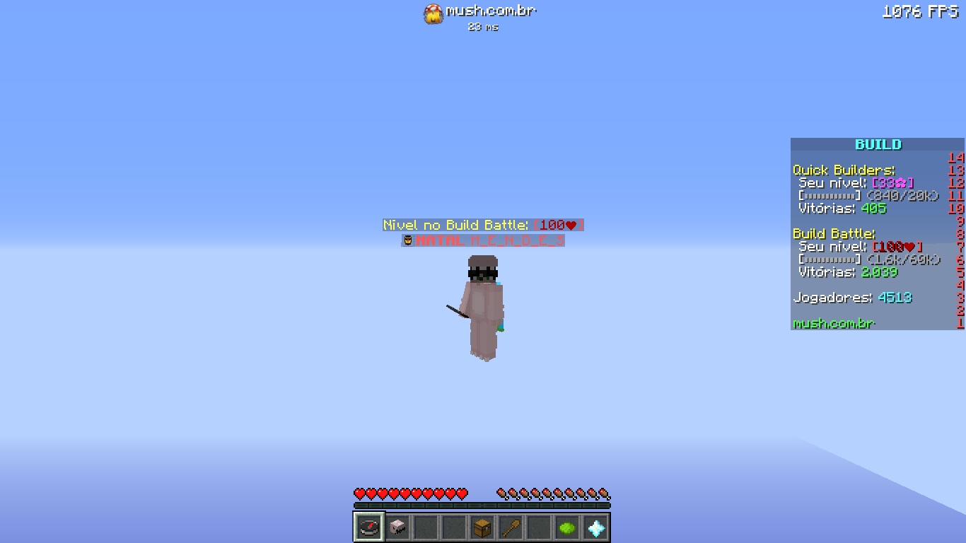 3d40ad29-b89d-49cb-9d90-3eb6f5652ea8-image.png