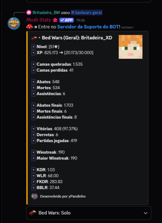 cee6d074-6527-4042-aee2-110964baead1-#💻bots-e-comandos _ Mush - Discord 21_04_2025 19_39_35.png