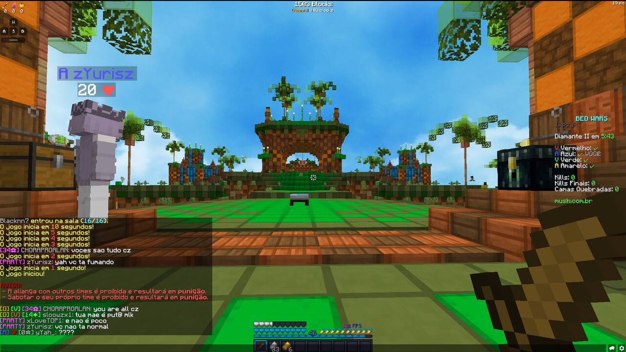 86451103-aebc-4f31-8b98-8b99579538f5-image.png