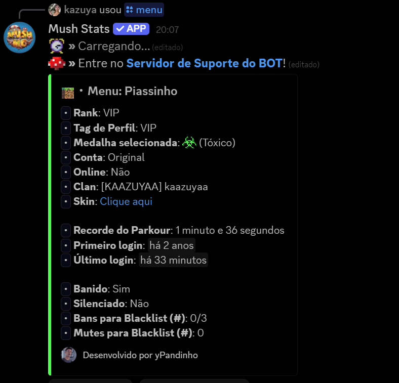 0183fb7d-3516-4c0a-9d7f-ce38c608b30d-image.png