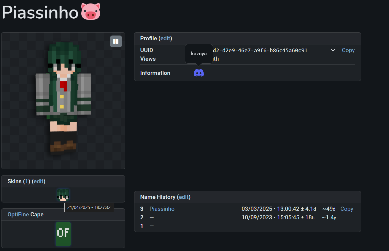 9660f48a-09e6-47dd-b592-461b8d8bf9f1-image.png