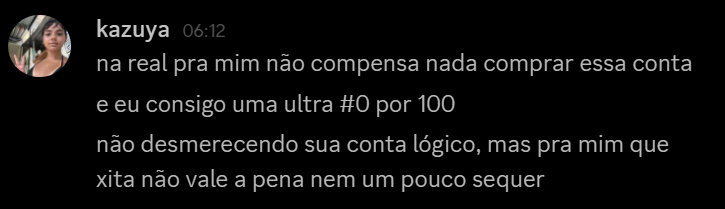 759b1dfe-8ae7-4afd-b26f-936c0c0ac577-image.png