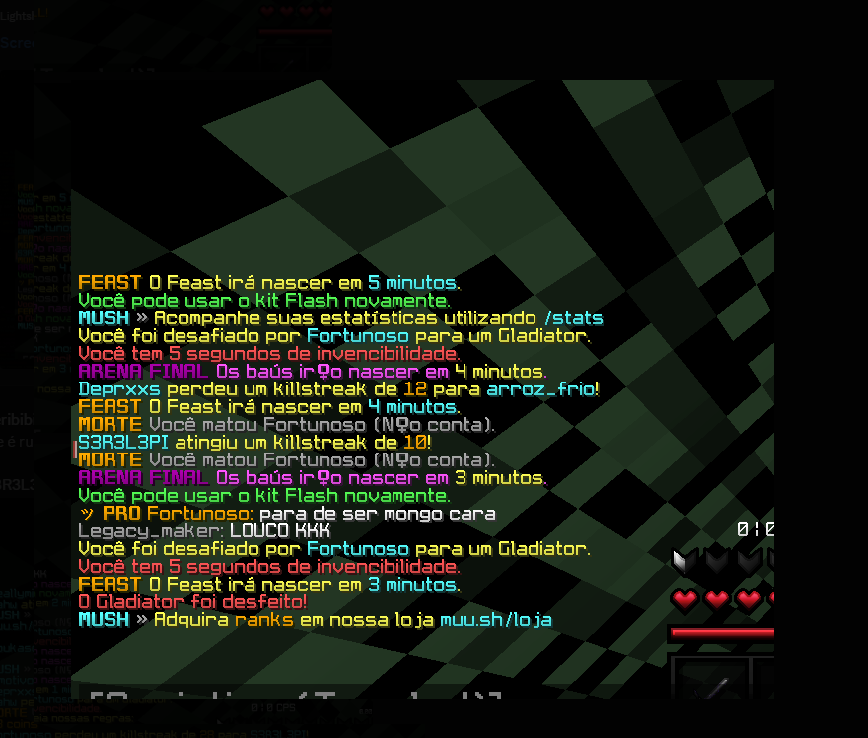 00503cdf-09f2-4ce6-ae85-39e5bf54295d-image.png