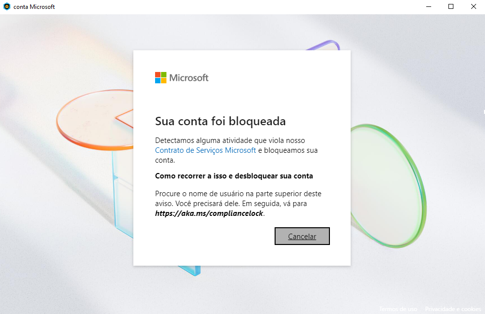 cc8bcdc7-906c-40eb-9cde-b00825152b74-image.png