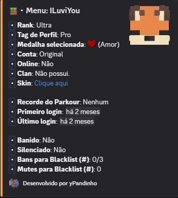 645afd80-c819-43ac-bd10-11a26e30c358-image.png