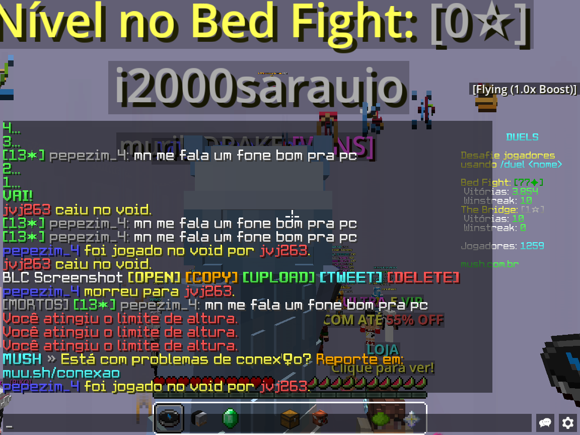 26e1e087-722e-430f-a2f7-fe02d6a3cd0b-image.png