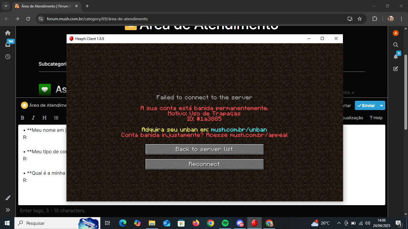 34d5d85b-59d6-4b01-b507-c185650809dc-image.png