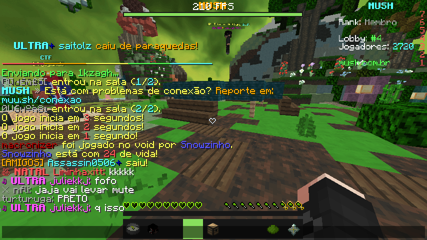 image-1.png