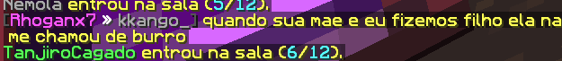 34a3af23-e6cc-4a01-ace0-9bfd47ed136b-image.png