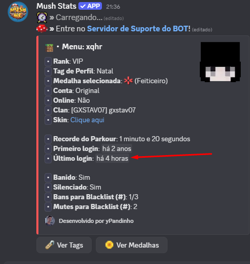 prova 1.png