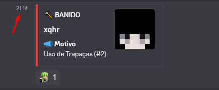 Screenshot_34.png