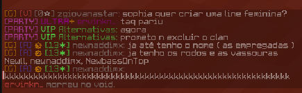 ea76e2e1-9564-49be-afd2-c452c86fc218-image.png
