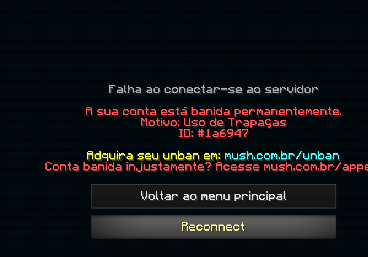 image-56.png