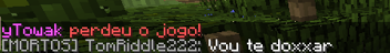 Captura de tela 2025-04-25 153950.png