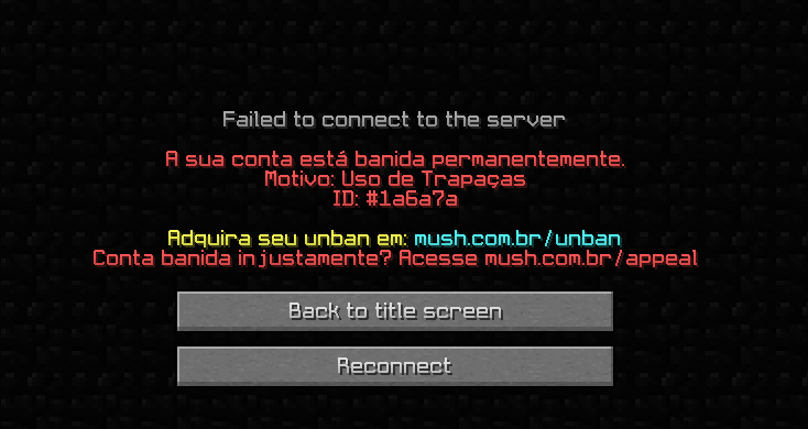 ban.png